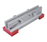 BESSEY K-BODY CLAMP EXTENDER by Bessey