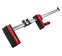 Bessey KRE125-2K K Body Clamp Revo Kre Capacity 1250Mm