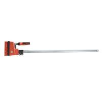 Bessey KRE100-2K K Body Clamp Revo Kre Capacity 1000Mm