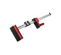 Bessey K Body Parallel Jaw Clamp Revo Kre