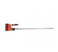 Bessey K Body Parallel Jaw Clamp Kre Bessey Multicolor