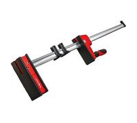 Bessey K Body Parallel Jaw Clamp Revo Kre Multi Colour (Capacity 1250mm)