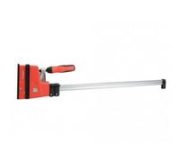 Bessey K Body Parallel Jaw Clamp Revo Kre Multi Colour (Capacity 600mm)