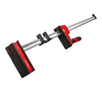 Bessey K Body REVO Clamp 800mm