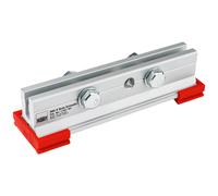 Bessey KBX20 Body Clamps Extension Sturdy Versatile Construction