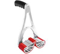 Bessey KFP Board Panel Sheet Carrier