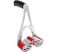 Bessey KFP Panel Carrier, Multi-Colour