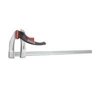 Bessey Kli Kliklamp Bessey Multicolor