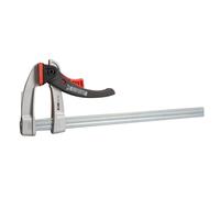 Bessey Kli Kliklamp Bessey Multicolor