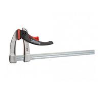Bessey Kli Kliklamp Multi Colour (Capacity 30Cm)