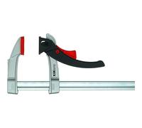 Bessey KLI25 KliKlamp KLI 250/80 Lever Ratchet clamp, BE104669
