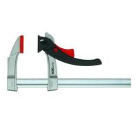Bessey KLI Kliklamp One Handed Clamp 250mm