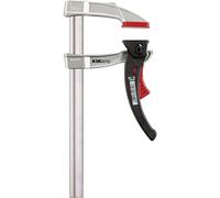 Bessey KLI12 12cm Kliklamp Capacity