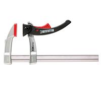 Bessey KLI Kliklamp One Handed Clamp 120mm