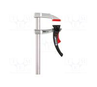 BESSEY KLI12 Lever clamp
