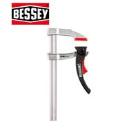 Bessey KLI20 20cm Kliklamp Capacity