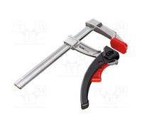 BESSEY KLI20 Lever clamp