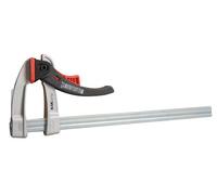 Bessey BESKLI30 Lever Clamps, Multi-Colour, 300/80 mm