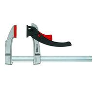 Bessey BESKLI30 Lever Clamps, Multi-Colour, 300/80 mm