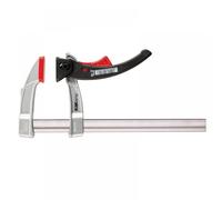 Bessey BESKLI40 Lever Clamps, Multi-Colour, 400/80 mm