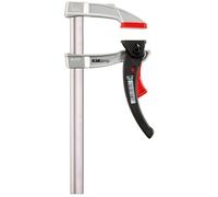 Bessey BESKLI40 Lever Clamps, Multi-Colour, 400/80 mm
