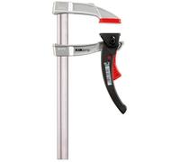 Bessey Kliklamp Quick Release Ratchet F Clamp Light And Strong Kli 400/80