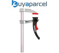 Bessey KLI Kliklamp One Handed Clamp 400mm