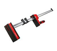 Bessey KRE125-2K K Body Clamp Revo Kre Capacity 1250Mm