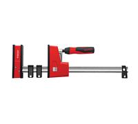 Bessey KRE60 Body Clamp 600mm