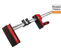 Bessey KRE80-2K K Body Clamp Revo Kre Capacity 800Mm