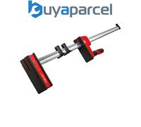 Bessey K Body REVO Clamp 800mm