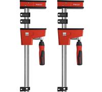 Bessey KRE80-2K-OH KRE TWIN PACK KRE clamp, BE207665