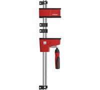 Bessey KREV100 KRV Revo Body Clamp