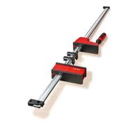 Bessey KREV100 KRV Revo Body Clamp