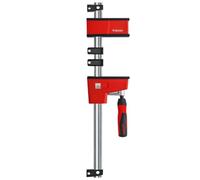 Bessey K Body REVO Vario Clamp 1500mm