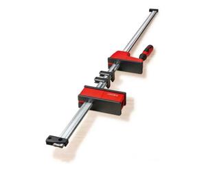 Bessey KRV Revo Body Clamp KREV100