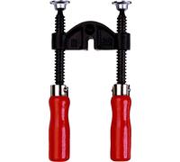 Bessey KT5 2 Edge Clamp
