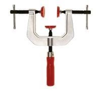 KT8-3 C-fame 3 Way Edge Clamp KT 8, BE100994