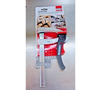Bessey KLI12 Kliklamp Capacity 12cm