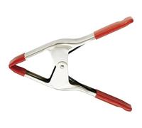 Bessey XM Heavy Duty Hand Spring Clamp 25mm