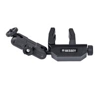 Bessey Multi-Function Laser Holder 360°/180° Swivel Bracket