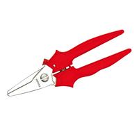 Bessey Multi Purpose Shears