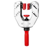 Bessey One Handed Edge Clamp 10-55mm For Clamping Edges and End Faces - EKT55
