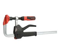 Bessey EHZ30-2K Ehz30-2K Powergrip Clamp Capacity 300Mm