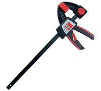 Bessey One-Handed Clamp EZS30-8 (EZS) 300/80 mm Multi-Colour