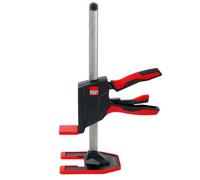 Bessey BEY23 BEYCEPS Lifting And Assembly Tool 180kg Lifting Capacity
