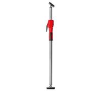 Bessey Support Prop STE - Telescopic Pump-Action Dry Lining Clamp - 2.5m