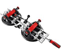 Bessey Panel Spanner PS 130 Width Maximum 5 130 mm Pack of 1 101190416