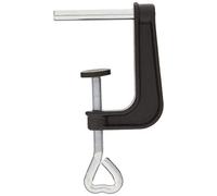 BESSEY Professional Classic Hardware Tool - TORNILLO DE SUJECIÓN DE MESA RB269 60/28