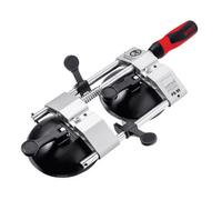 Bessey PS 55 Ps 55 Seaming Tool